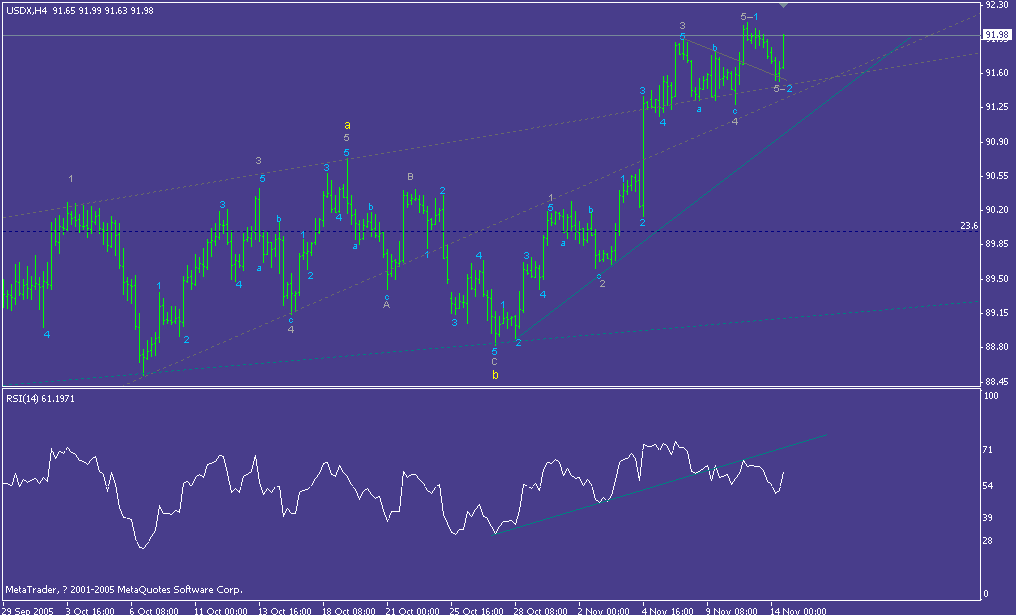 usdx h4-3.gif